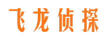 凤庆找人公司